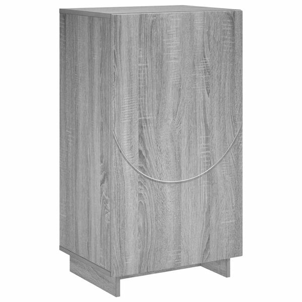 Viser 1 av 10 produktbilde(r)