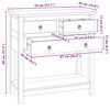 Miniatyrbilde av produktet 7 av 7