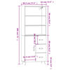 Miniatyrbilde av produktet 14 av 14