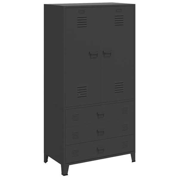 Viser 1 av 12 produktbilde(r)
