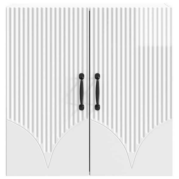 Viser 3 av 6 produktbilde(r)