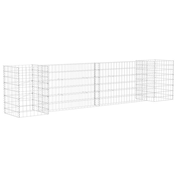 Viser 1 av 6 produktbilde(r)