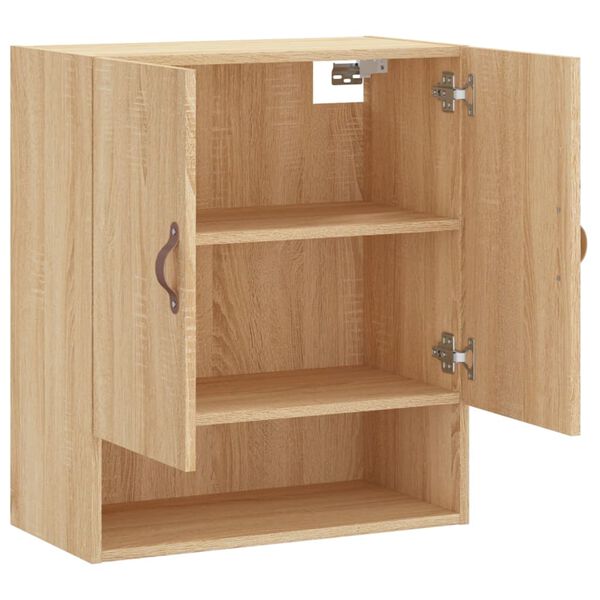 Viser 4 av 12 produktbilde(r)