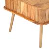 Miniatyrbilde av produktet 7 av 14