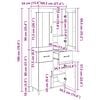 Miniatyrbilde av produktet 15 av 16