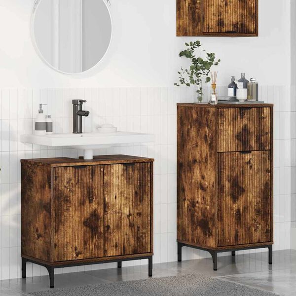 Viser 2 av 14 produktbilde(r)