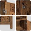 Miniatyrbilde av produktet 13 av 16