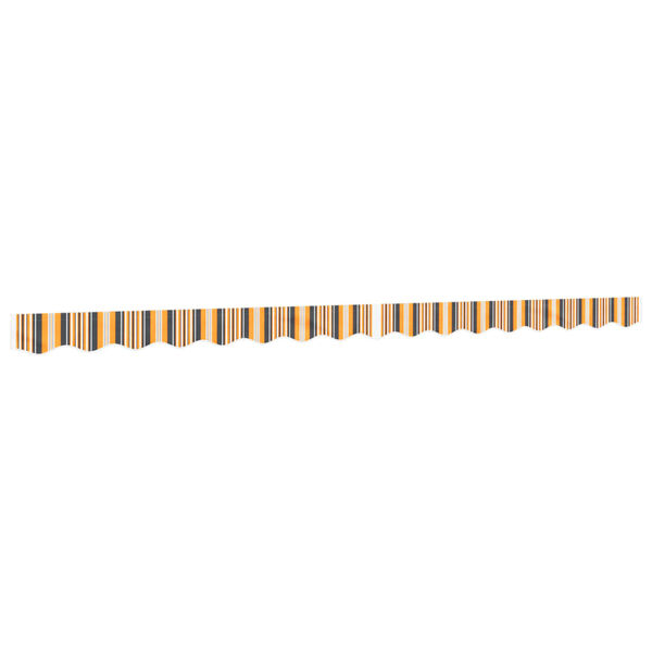 Viser 1 av 6 produktbilde(r)
