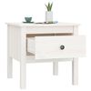 Miniatyrbilde av produktet 7 av 12