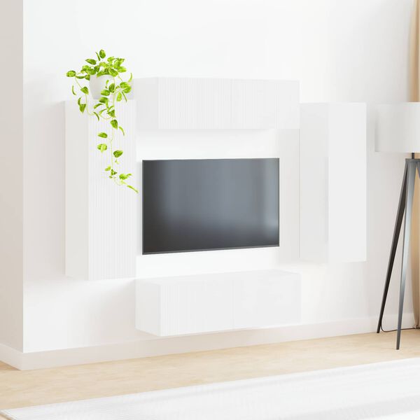 Viser 4 av 14 produktbilde(r)