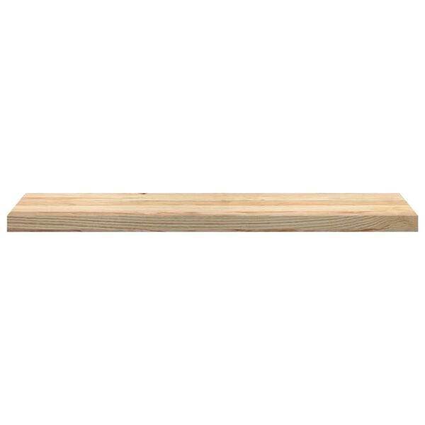 Viser 4 av 10 produktbilde(r)