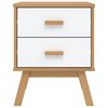 Miniatyrbilde av produktet 7 av 13