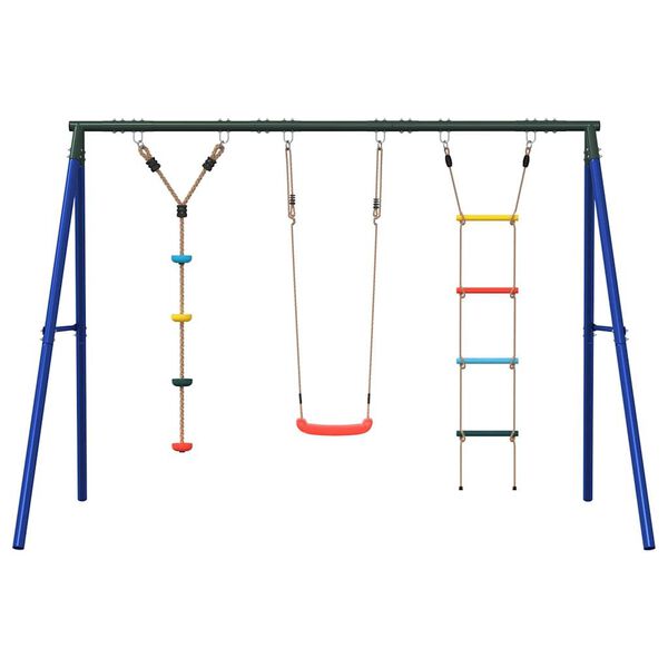 Viser 3 av 10 produktbilde(r)