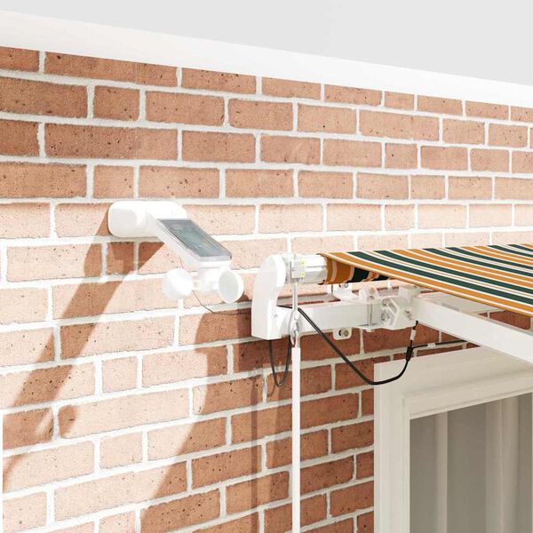 Viser 4 av 17 produktbilde(r)