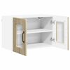 Miniatyrbilde av produktet 6 av 13
