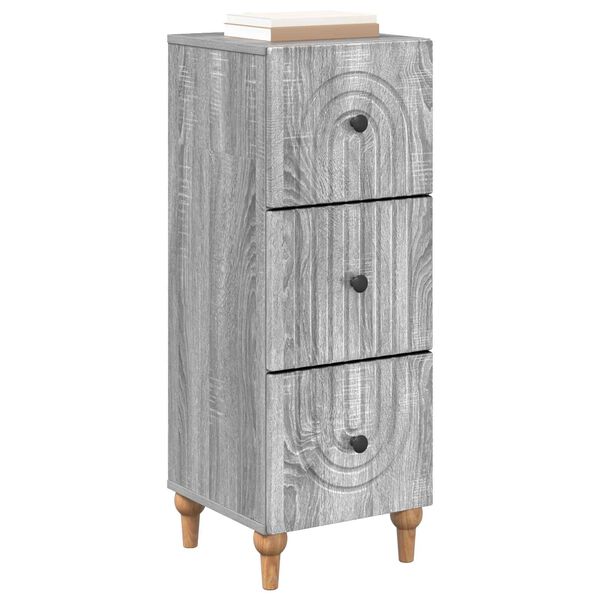 Viser 3 av 14 produktbilde(r)