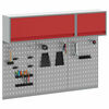 Miniatyrbilde av produktet 3 av 11
