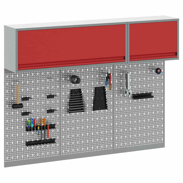 Viser 3 av 11 produktbilde(r)