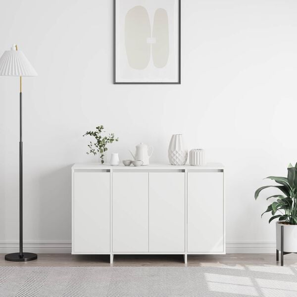 Viser 4 av 14 produktbilde(r)
