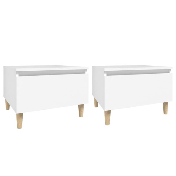 Viser 1 av 12 produktbilde(r)