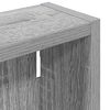 Miniatyrbilde av produktet 10 av 12