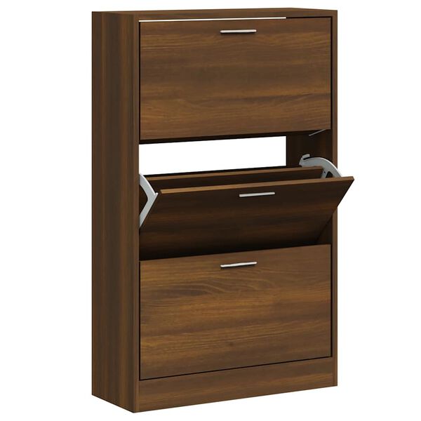 Viser 3 av 11 produktbilde(r)