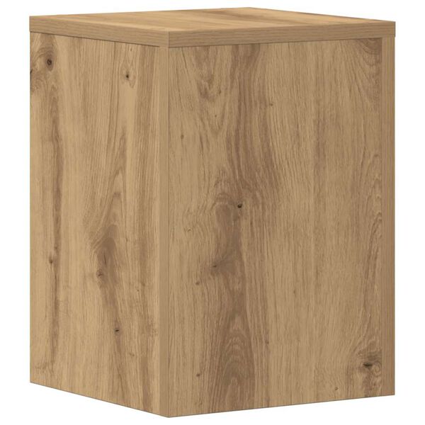 Viser 3 av 10 produktbilde(r)
