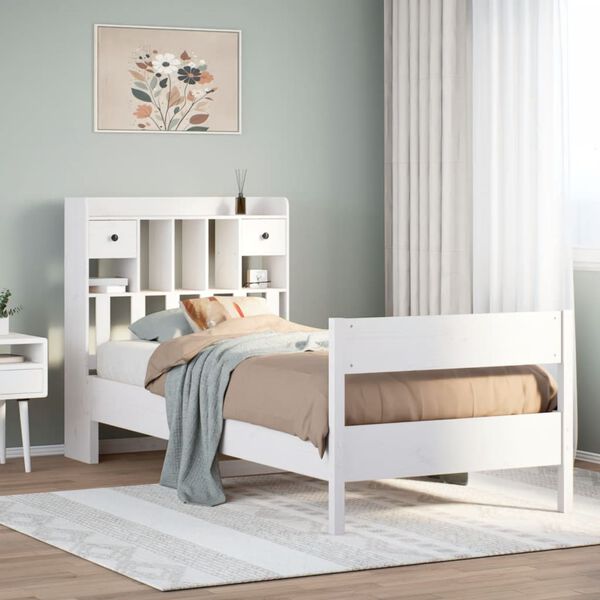 Viser 2 av 11 produktbilde(r)