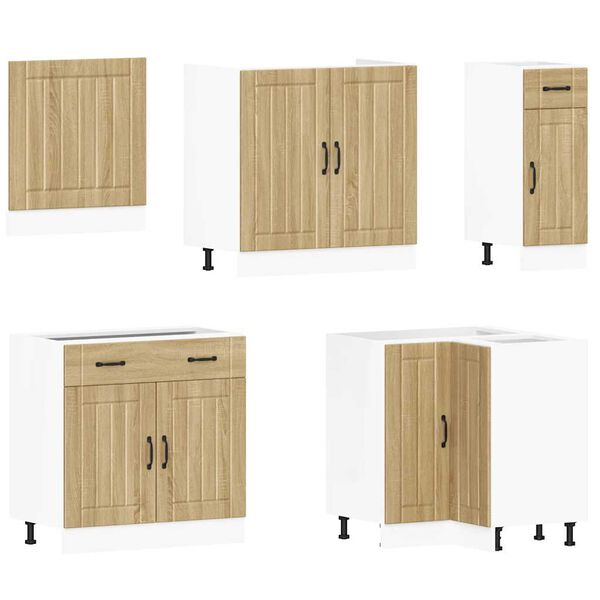 Viser 4 av 12 produktbilde(r)