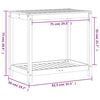 Miniatyrbilde av produktet 10 av 10