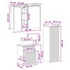 Miniatyrbilde av produktet 12 av 13