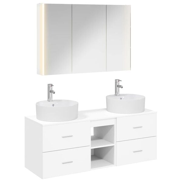 Viser 1 av 14 produktbilde(r)