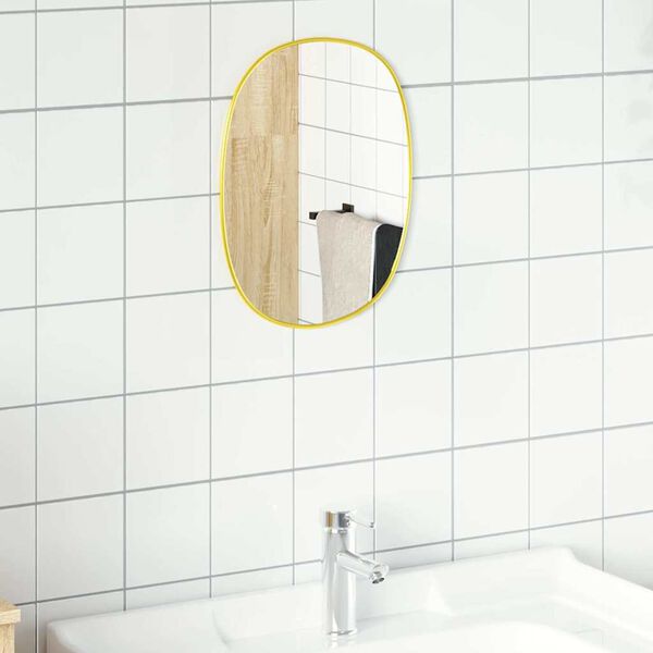 Viser 3 av 7 produktbilde(r)