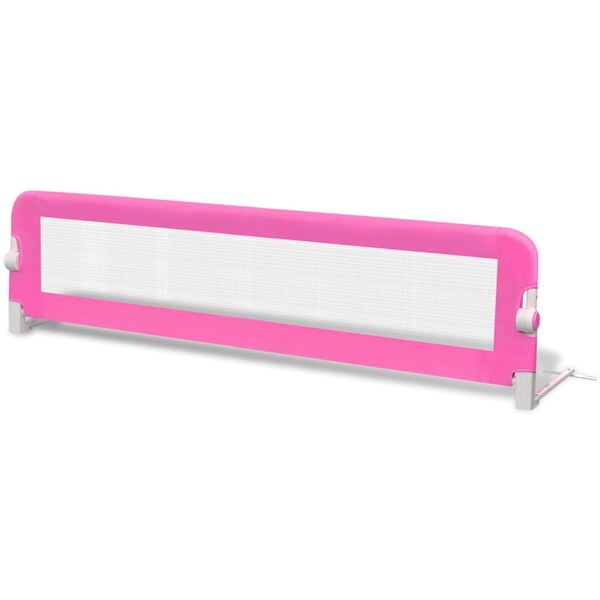 Viser 1 av 5 produktbilde(r)