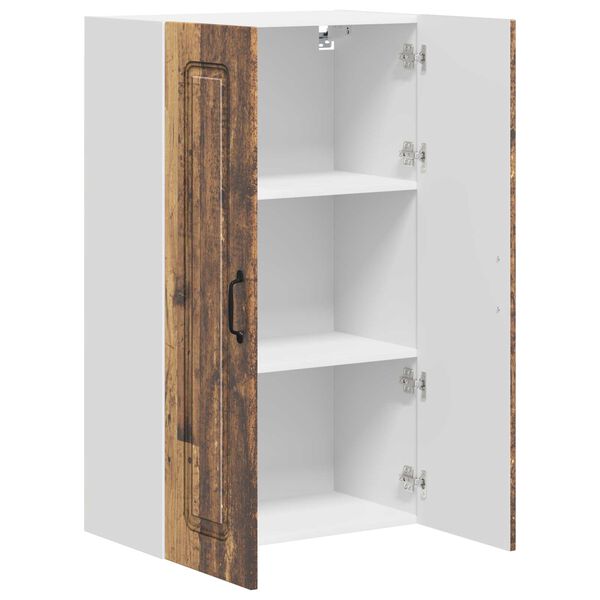 Viser 4 av 10 produktbilde(r)