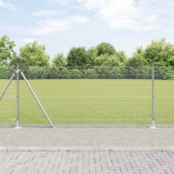 Viser 2 av 17 produktbilde(r)