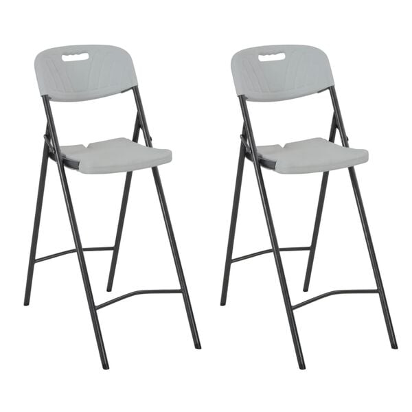 Viser 1 av 8 produktbilde(r)