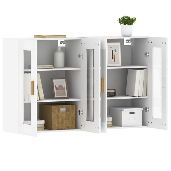 Viser 4 av 12 produktbilde(r)