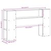 Miniatyrbilde av produktet 10 av 10