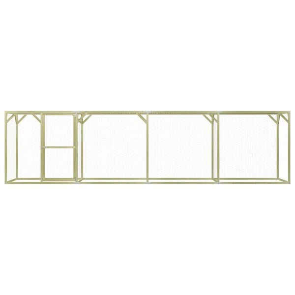 Viser 2 av 7 produktbilde(r)