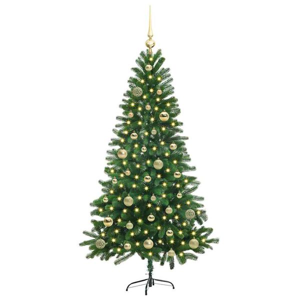 Viser 3 av 14 produktbilde(r)