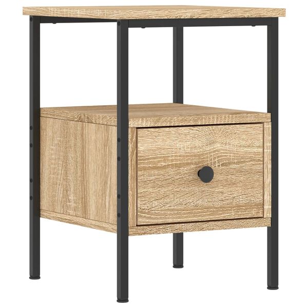 Viser 1 av 13 produktbilde(r)