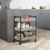 Miniatyrbilde av produktet 4 av 15