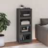 Miniatyrbilde av produktet 2 av 8
