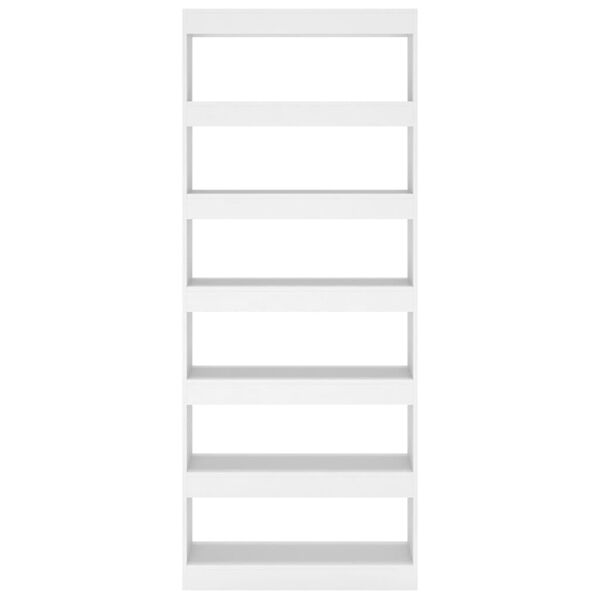 Viser 3 av 8 produktbilde(r)