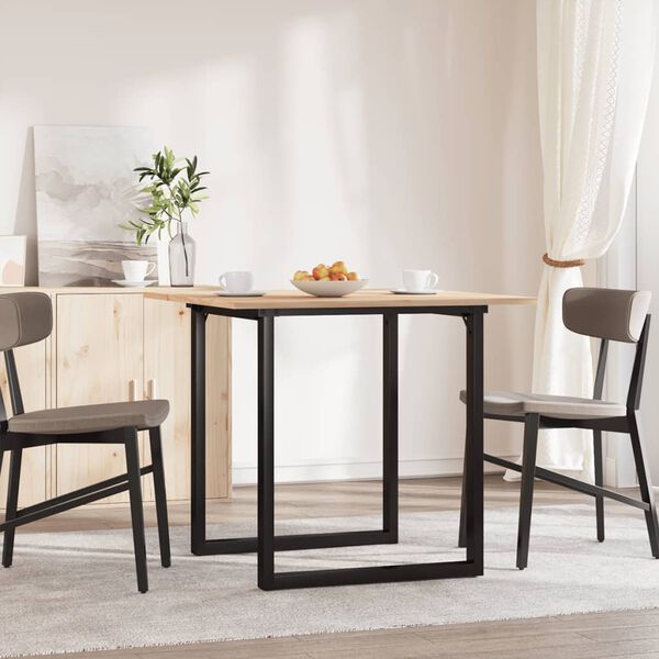Viser 3 av 10 produktbilde(r)