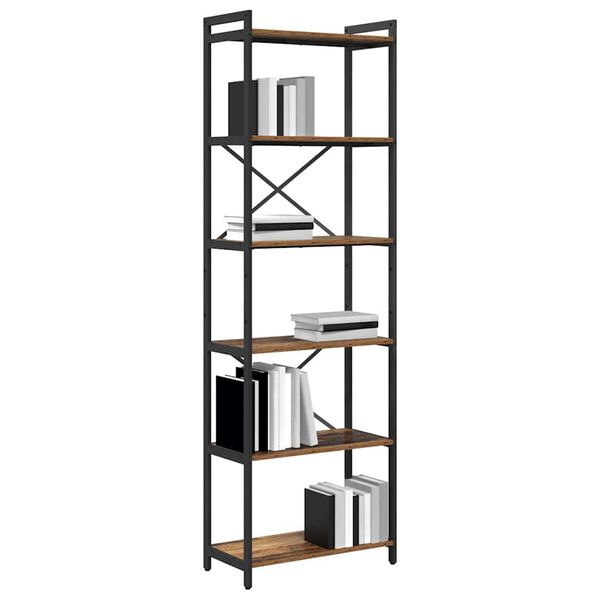 Viser 3 av 12 produktbilde(r)