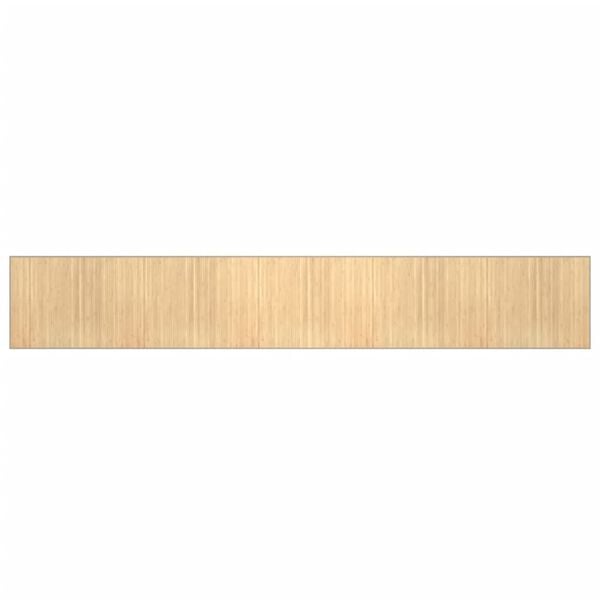Viser 1 av 8 produktbilde(r)