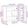 Miniatyrbilde av produktet 15 av 16
