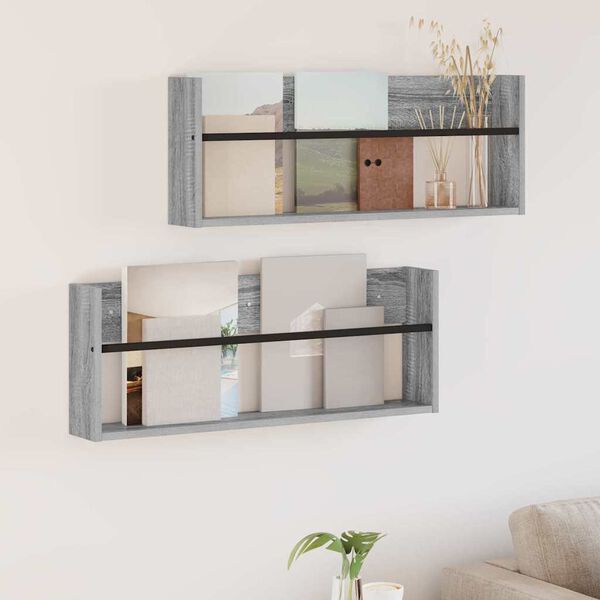 Viser 2 av 11 produktbilde(r)